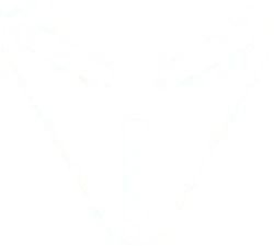Trident Logo - logo - PNG Images