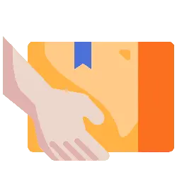 Bookmark - Designer Recommended PNG