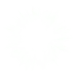 Starburst Effect - art - radiant - Free PNG