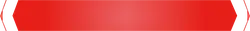 Red Gradient Background - graphic design - PNG Images