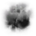 Cloud - art - Designer Recommended PNG