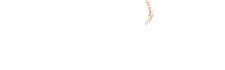 Crescent Moon - moon - Free PNG