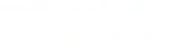 Gray Rectangle - gray - texture - Transparent Background PNG