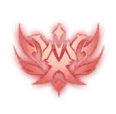 Red Wings Logo - red - No Watermark PNG