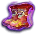 Santa Claus Hat - gift - decoration - High Resolution PNG
