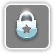 Lock - Highly Rated PNG - encryption