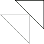 PNG - black - Black Cat