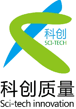 SCI-TECH - future - High Resolution PNG