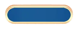 Blue Button - interaction - High Download Count PNG