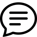 Black Cat - PNG - Fast Download PNG