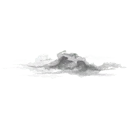 Clouds - Recommended PNG - No Watermark PNG