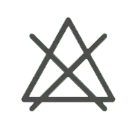 Prohibition Sign - sign - graphic - Lossless PNG