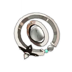 Mechanical Device - gear - circle - Free PNG