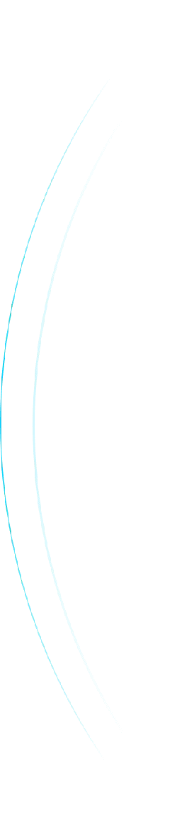 Abstract Line Design - visual impact - Free PNG