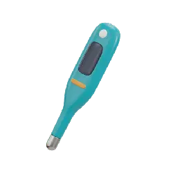 Digital Thermometer - health - PNG