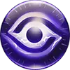 Mystic Eye - power - No Watermark PNG