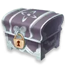 Chest - Recommended PNG