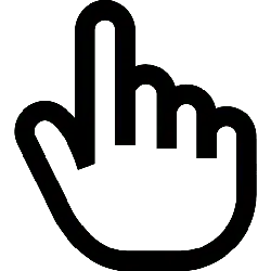 night hunter - Black Owl - No Watermark PNG