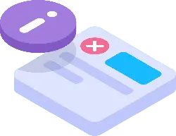 Information Icon - information - prompt - Free PNG