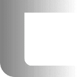 Black Owl - High Resolution PNG - nocturnal animal - Pic 3
