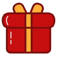 Gift Box - Recommended PNG - Popular Download PNG