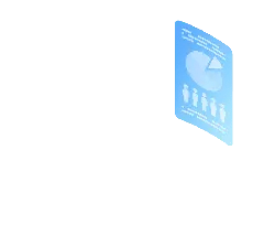 Data Report Icon - data - High Resolution PNG
