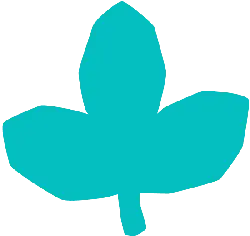 Clover - ecology - Designer's Pick PNG