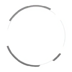 Loading Indicator - Designer's Pick PNG