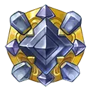 Mystic Gem - PNG