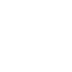 Spiral Line - spiral - geometric shape - Free Download PNG