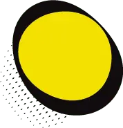 Yellow Circle - Recommended PNG