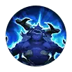 Vi - High Download Count PNG