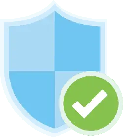 Security Shield - safety - Lossless PNG