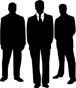 Black Owl - No Background PNG - No Watermark PNG