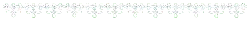 Lace - border - Transparent Background PNG