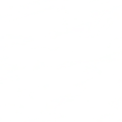 Stars in the Night Sky - universe - Transparent Layer PNG