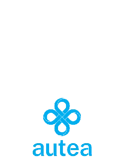 Autea - innovation - PNG