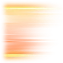 Abstract Artwork - motion - blurry - High Resolution PNG
