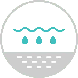 Water Drop Icon - water drop icon - Free Download PNG