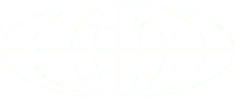 Globe - study - education - No Watermark PNG