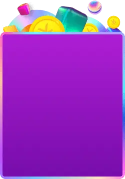 Purple Background Pattern - gradient - PNG Images