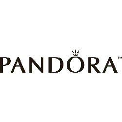 Pandora - jewellery - High Resolution PNG