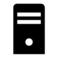 High Quality PNG - animal - Black Cat - Pic 13