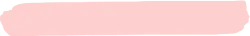 Pink Rectangle - color - Transparent Layer PNG