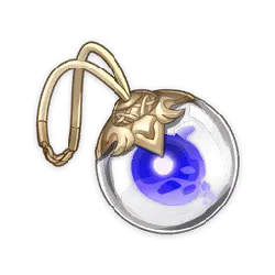 Owl Pendant - jewellery - High Resolution PNG