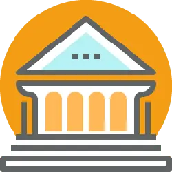 Library - High Download Count PNG