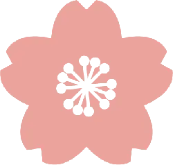 Cherry Blossom - spring - Designer Recommended PNG - Pic 2
