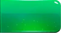 Green Gradient Background - simple - Transparent Layer PNG