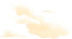 Clouds - background - simple - No Watermark PNG