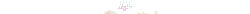 Global Shopping Festival - shopping - festival - High Resolution PNG